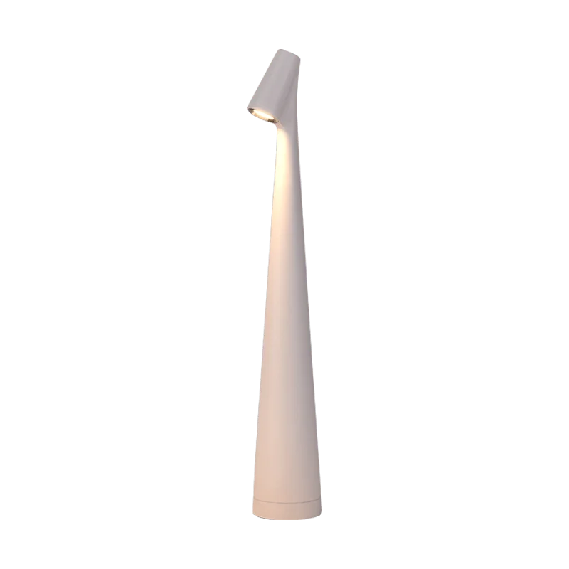 Stick Night Lamp - ISTANBULLU LTD