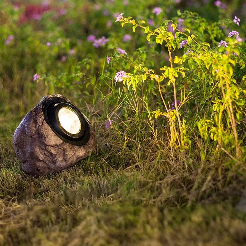 S1c1e4bed9df446f6b92fe6b33f4d7d42Y Rocky Outdoor Light - ISTANBULLU LTD