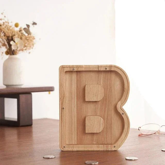 S1d3d30b242ea416e9d489510769e410a1.jpg_640x640.jpg_1127b9c8-0c2d-438a-93bd-a77bb8537ae0 S1d3d30b242ea416e9d489510769e410a1.jpg 640x640.jpg 1127b9c8 0c2d 438a 93bd A77bb8537ae0