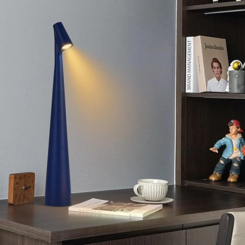 S1dac9dba96f44f1dbb7d5700fe568af1x_3501705b-1f41-4940-a167-c68f61429b4e Stick Night Lamp - ISTANBULLU LTD