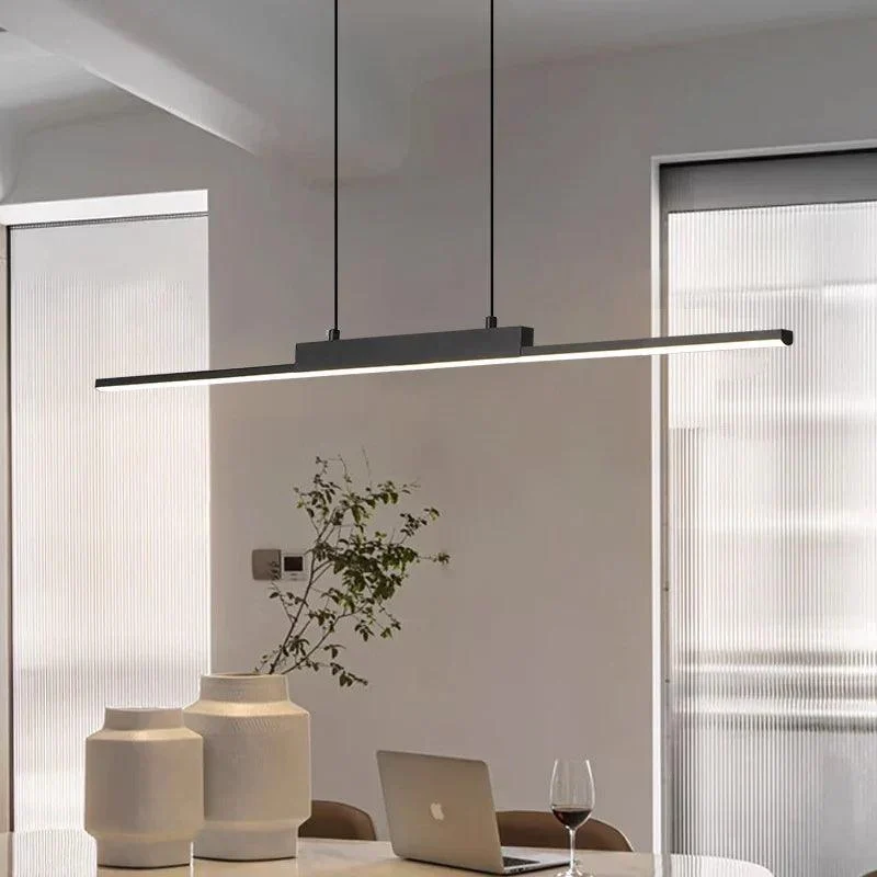 S21ac9bd828df41559cb4f33a5cf350b0S S21ac9bd828df41559cb4f33a5cf350b0s