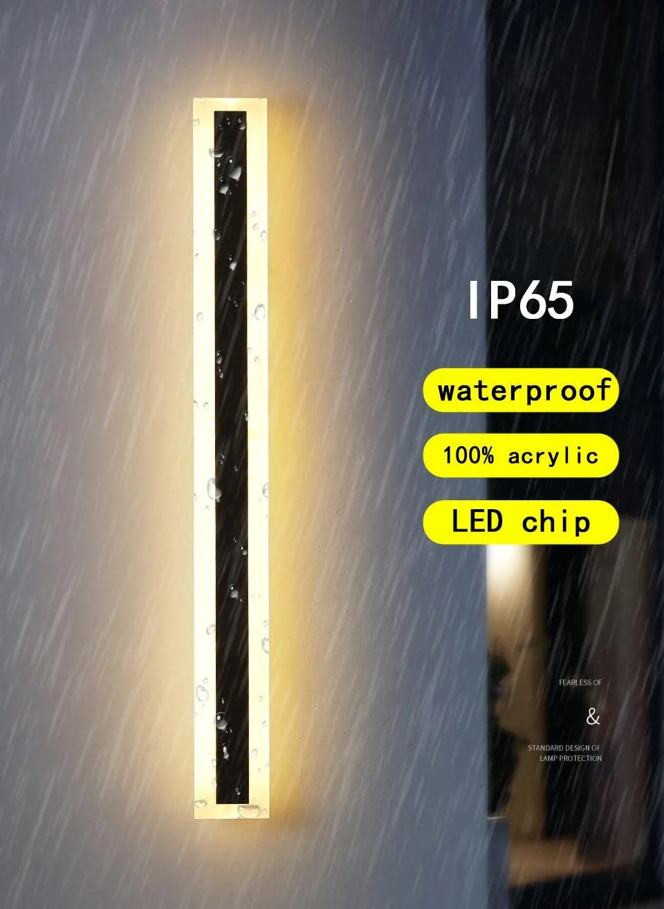 S250b640664ba478c86dcad40dc0921fae S250b640664ba478c86dcad40dc0921fae