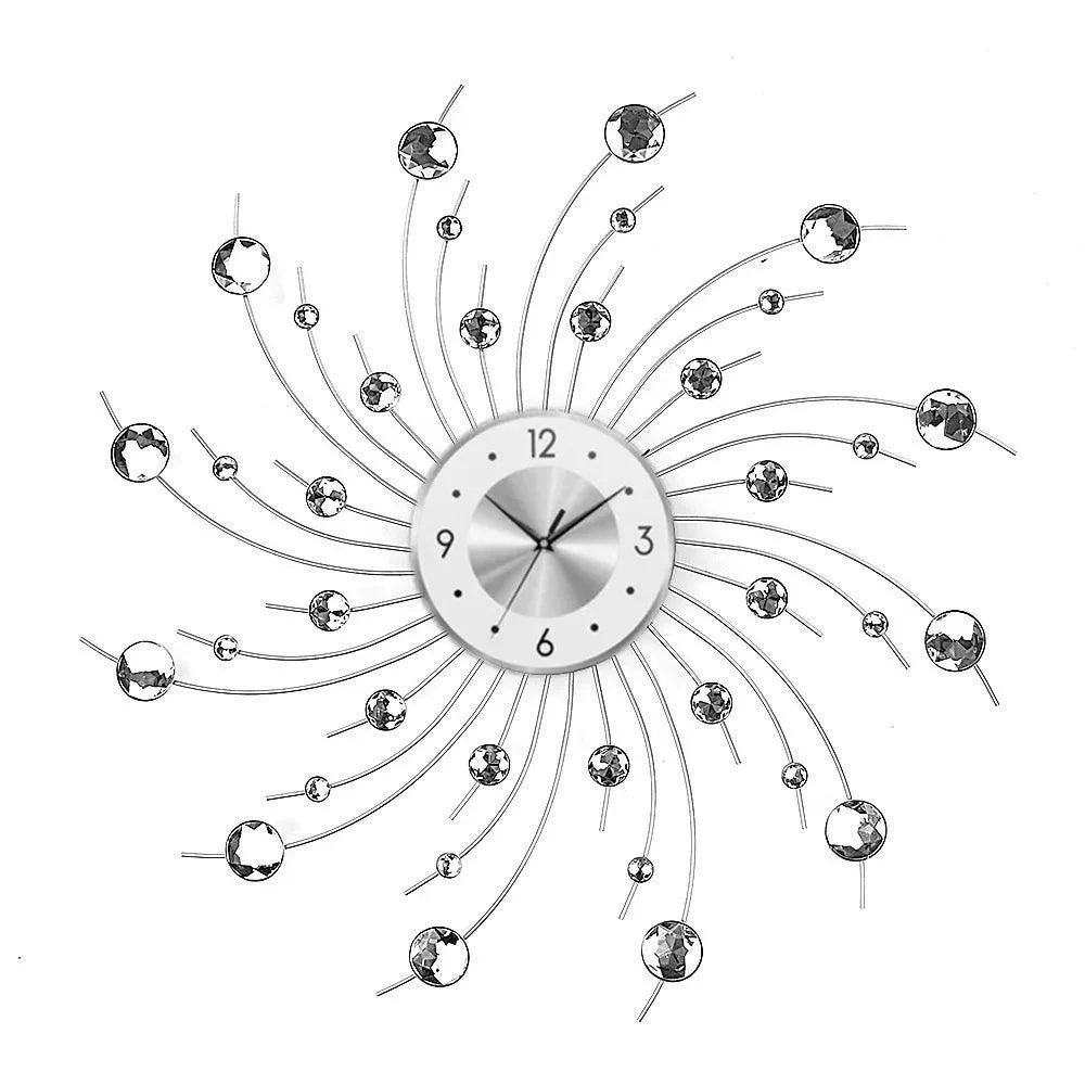 S26fe0359f8314ecc8ee3977a1d4147a4L S26fe0359f8314ecc8ee3977a1d4147a4l