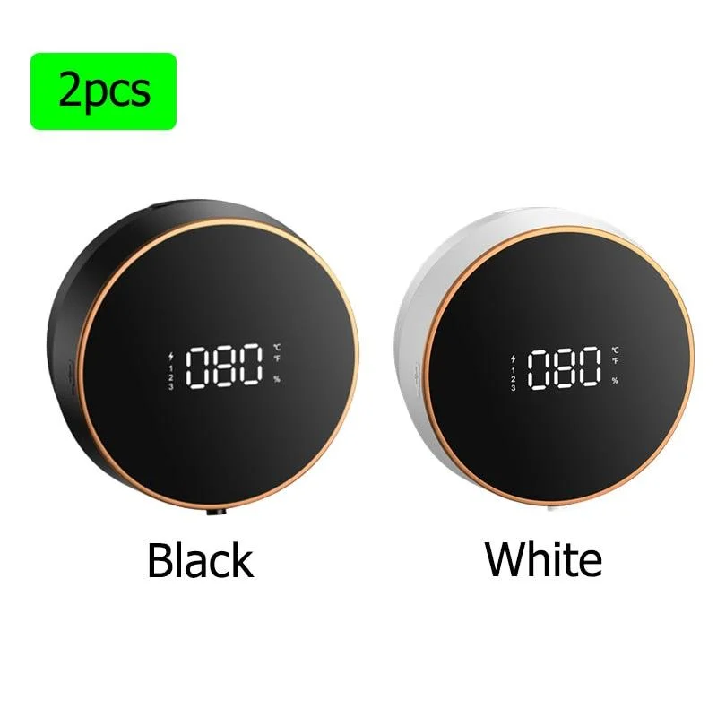S28ab41901cb04c1190ae36af3036ba3e7 S28ab41901cb04c1190ae36af3036ba3e7