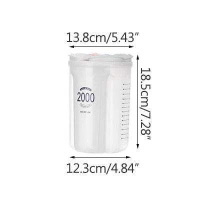 S2c322c16529949bebd8de062d1a5e77fv