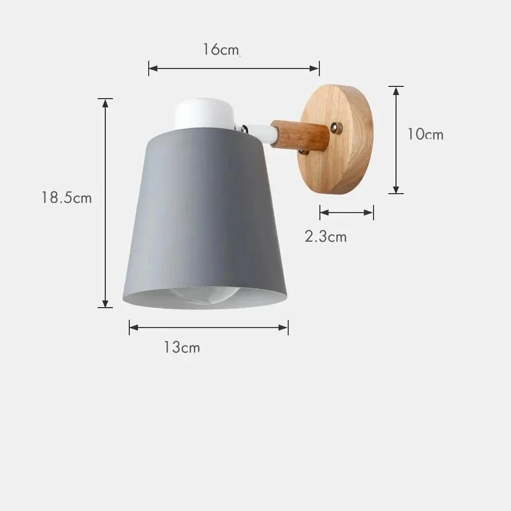S2f96a68b4dc042b8be1591b6560a670bA S2f96a68b4dc042b8be1591b6560a670ba