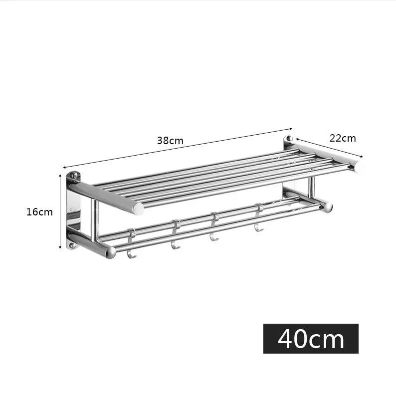S31efac19780e41448b4f9ef2b628aec5k S31efac19780e41448b4f9ef2b628aec5k