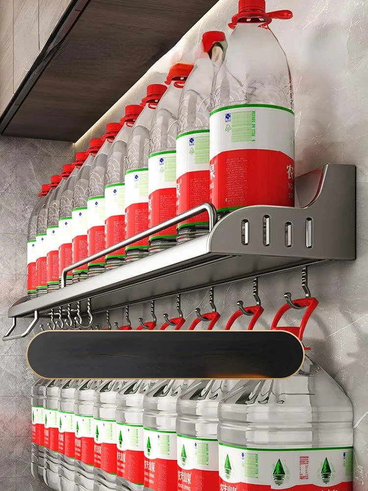 S32PPerforation-free-Kitchen-Storage-Rack-Wall-mounted-Multifunctional-Chopsticks-Knife-Holder-Home-Seasoning-Supplies-Storage-Rack S32pperforation Free Kitchen Storage Rack Wall Mounted Multifunctional Chopsticks Knife Holder Home Seasoning Supplies Storage Rack