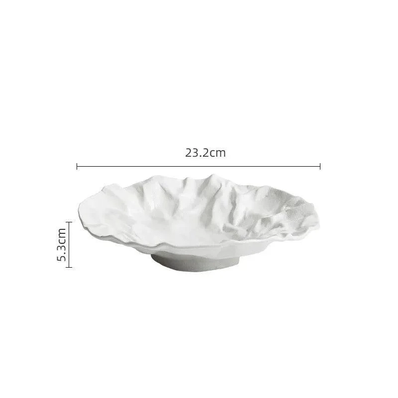 S339090043b8d4b4ea250ad9c49abbd135 S339090043b8d4b4ea250ad9c49abbd135