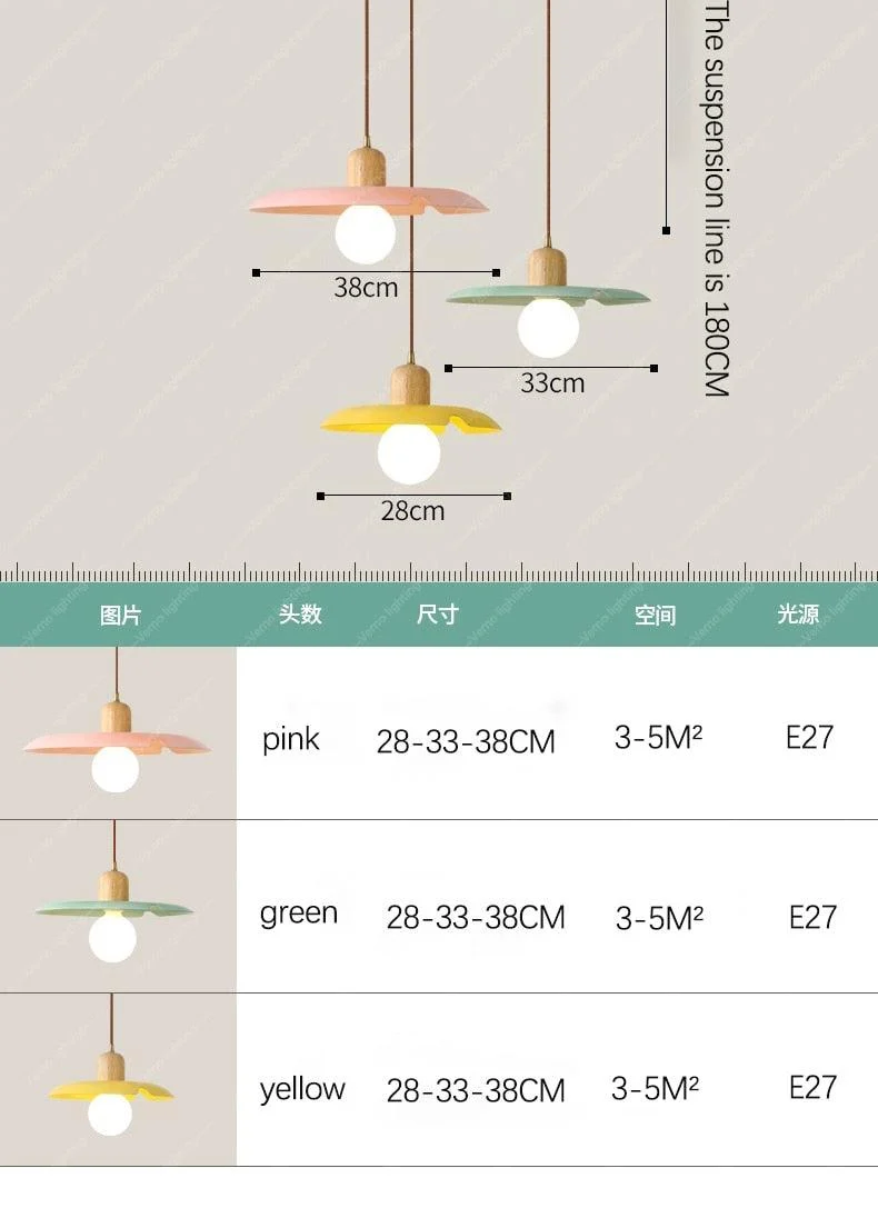 S34cd57ca7a234ea59f86de0b85c162a9h S34cd57ca7a234ea59f86de0b85c162a9h