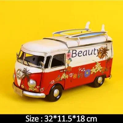 S358bb046623e48f4aded078610c7767fs