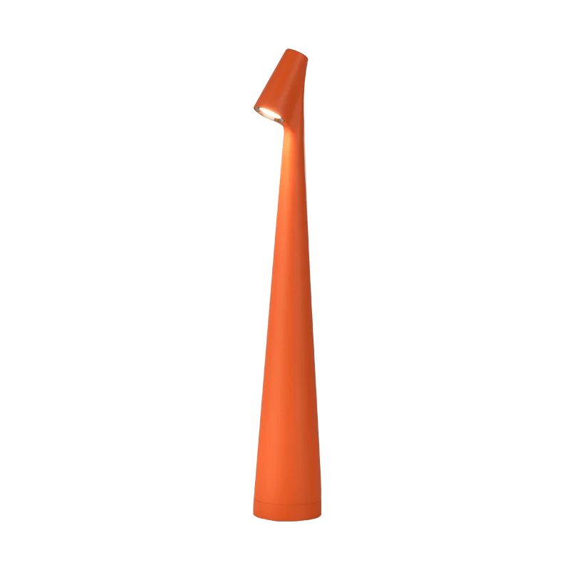 S3722f61e2953406bb4c1d654580994b1z Stick Night Lamp - ISTANBULLU LTD