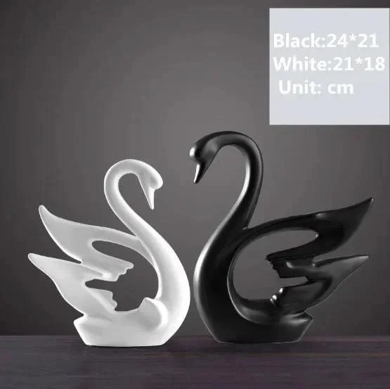 S39afb0a10754440b835d68fb3a57e2c4w