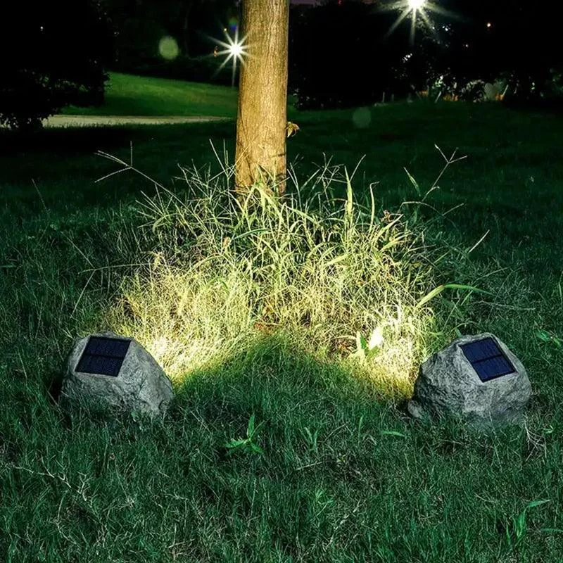 S3a540c08364b43d086bc09a63126adb4x Rocky Outdoor Light - ISTANBULLU LTD