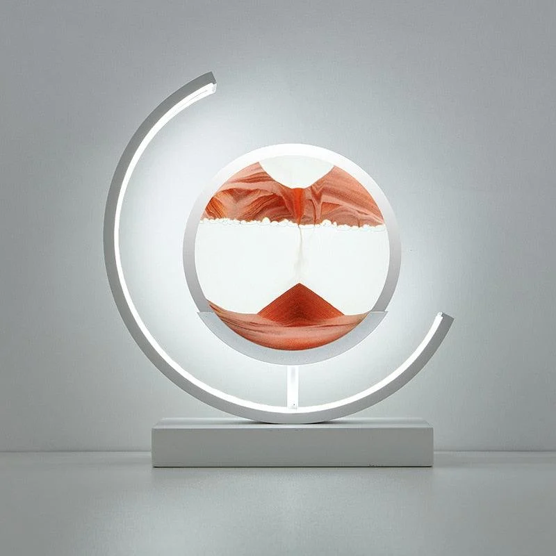 S3ab6571ad4d0431bbd4ba83e37a39986H_f09661c4-03b2-44ba-a81f-ddc80985a03f Sands Of Time Lamp - ISTANBULLU LTD