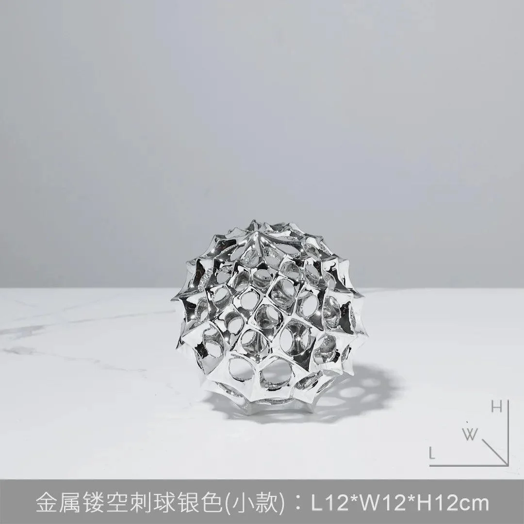 S3f4c76847f9c4266b81e6ed60d0dc608Z S3f4c76847f9c4266b81e6ed60d0dc608z