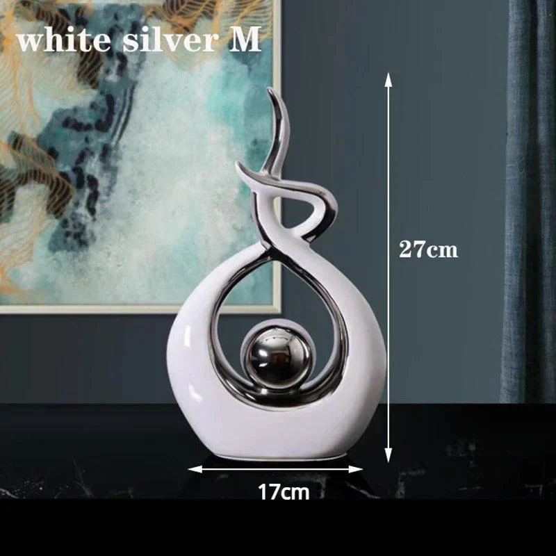 S407c859aea9a42e6a05155e709afa6c0J S407c859aea9a42e6a05155e709afa6c0j