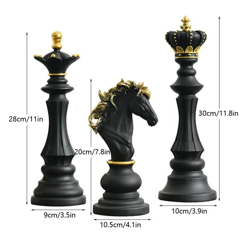 S44a1e28242054deb88664eb859424b0d4 S44a1e28242054deb88664eb859424b0d4