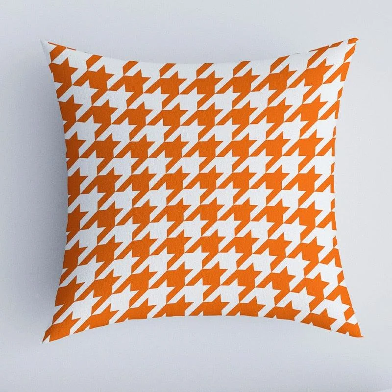 S457498e3da6544c98427de9ab8508c09x The Designer Cushion Cover - ISTANBULLU LTD