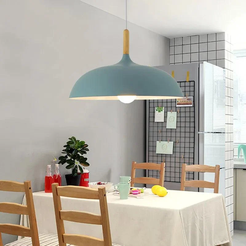 S465487191ad44f66a0f56af8d3a1bfc4u S465487191ad44f66a0f56af8d3a1bfc4u