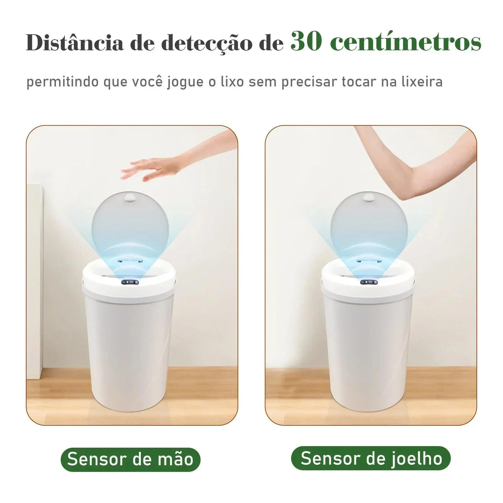 S4d94f58677a84318bd3672147f4daf909 S4d94f58677a84318bd3672147f4daf909