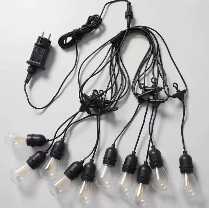 S5127bc370f5646138818e9cf70cd2994m S5127bc370f5646138818e9cf70cd2994m