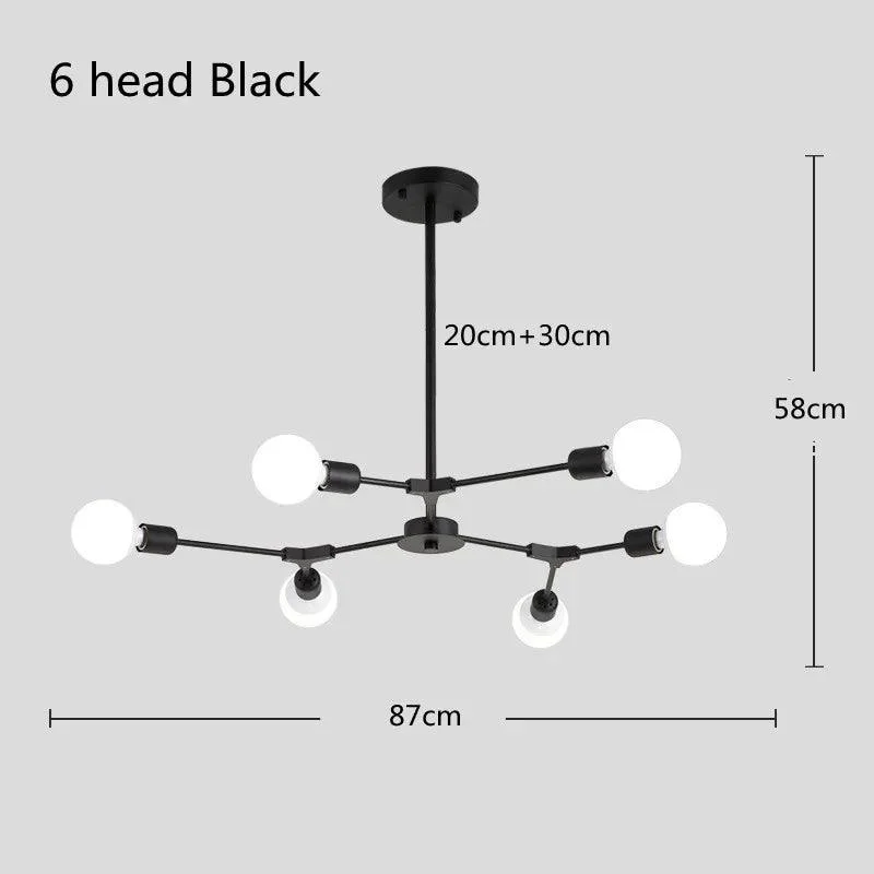 S525031757c41440884fad49188cb033dw S525031757c41440884fad49188cb033dw