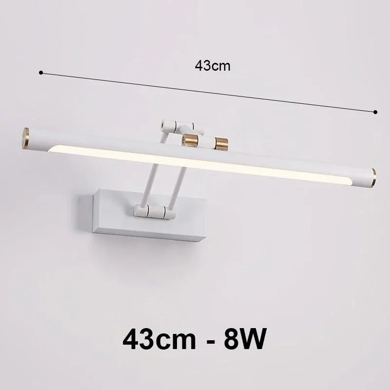 S54049600632145e491749b3c5103afaak