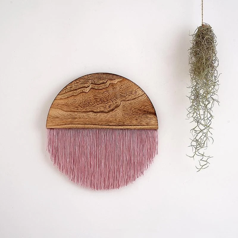 S576fb12687234cd6b467fc09309cfda86_60032e4d-a8b4-4a7c-b840-8aac954ff9f6 S576fb12687234cd6b467fc09309cfda86 60032e4d A8b4 4a7c B840 8aac954ff9f6