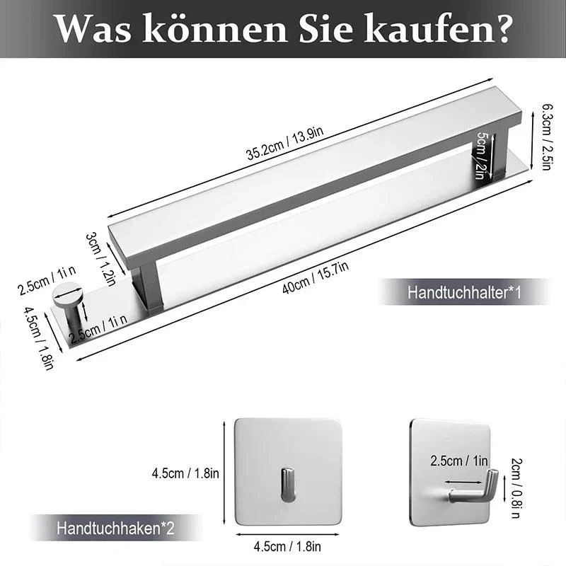 S596f8e7b3cf14c238fc32ed21fa079e7d S596f8e7b3cf14c238fc32ed21fa079e7d