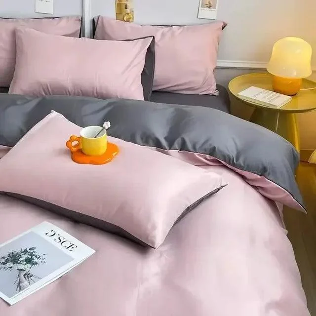 S5bc38bed1c7e47e6a00f4aa360d7a028B.jpg_640x640.jpg_77b700ad-f892-4cb3-9ea7-bbc5b0124a0f S5bc38bed1c7e47e6a00f4aa360d7a028b.jpg 640x640.jpg 77b700ad F892 4cb3 9ea7 Bbc5b0124a0f