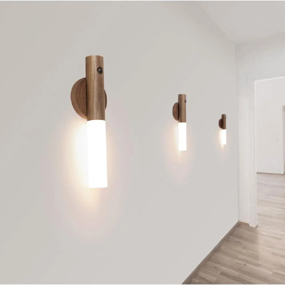 S5c482342d8fb47dd9d61fe37a88ce3beg_a09d6e82-756b-4033-988b-0a6ce873000b S5c482342d8fb47dd9d61fe37a88ce3beg A09d6e82 756b 4033 988b 0a6ce873000b