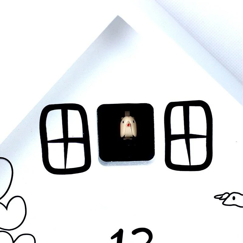 S5d7802be2b5546fa9af678303d62c56dW S5d7802be2b5546fa9af678303d62c56dw