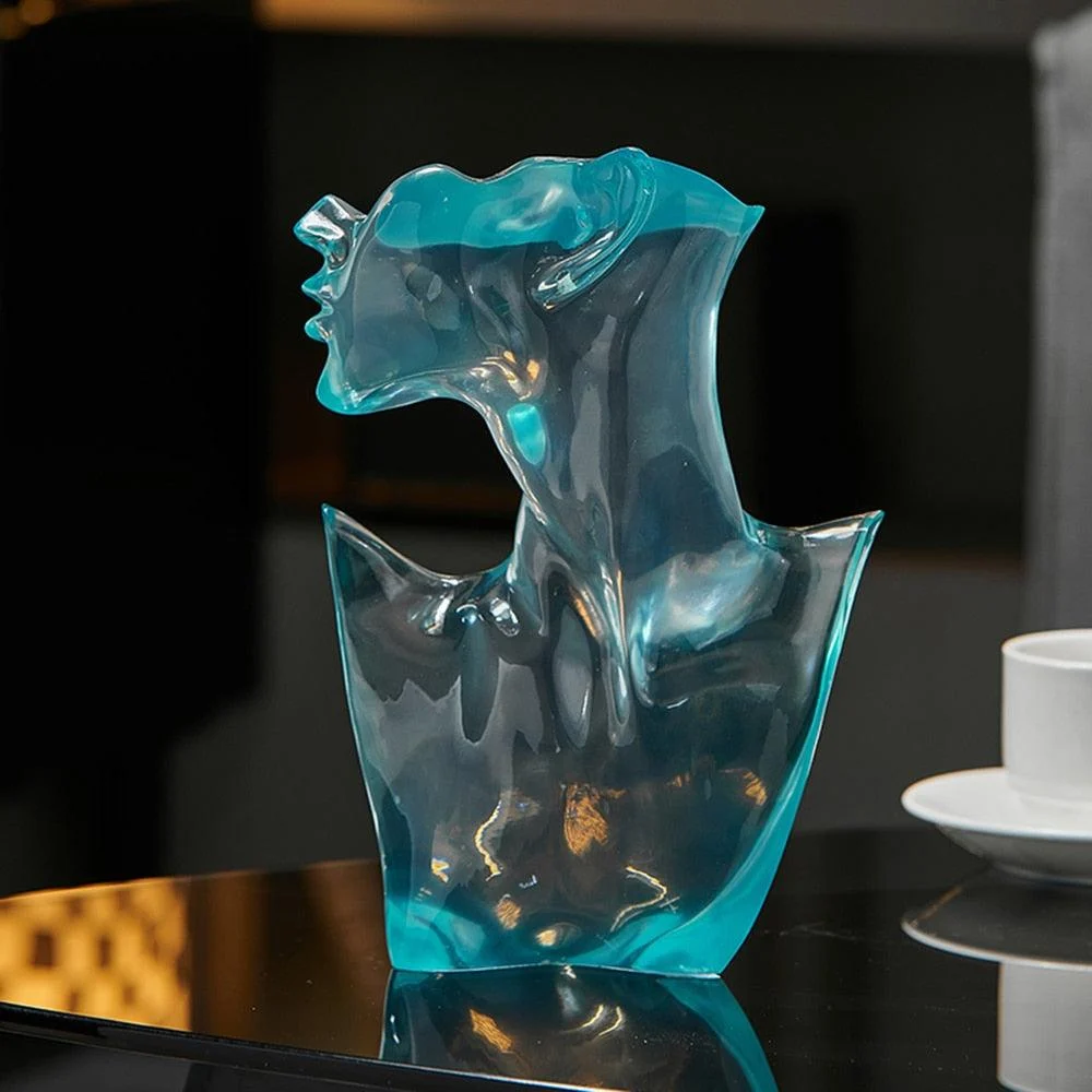 S5f6ba19aad6f4416a5f5dae7fddab5abB Transparent Man Statue - ISTANBULLU LTD
