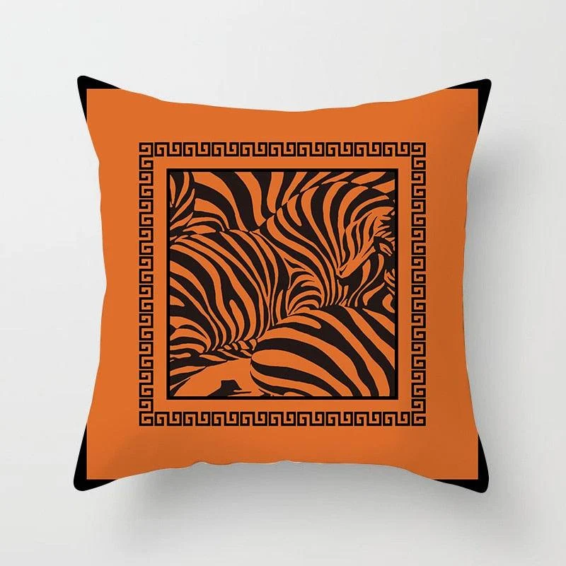 S625ce301a13e48e0a1e983dfb5f89ed5h The Designer Cushion Cover - ISTANBULLU LTD