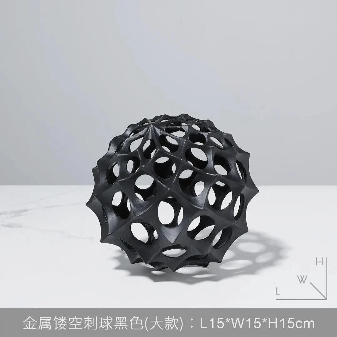 S632f528880634f25b1a25a15513a3566p S632f528880634f25b1a25a15513a3566p