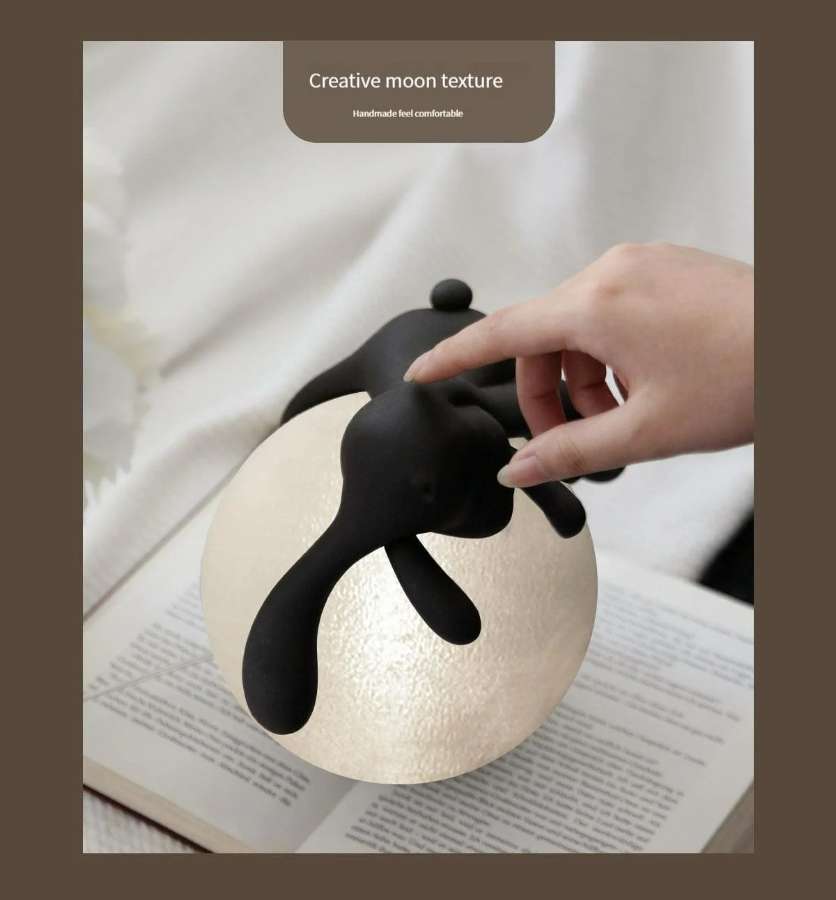 S63587e4629114eaebbf0b52443f924d82_68f15503-645a-4fb7-95c2-d6a6337dcd73 Rabbit On The Moon Lamp - ISTANBULLU LTD