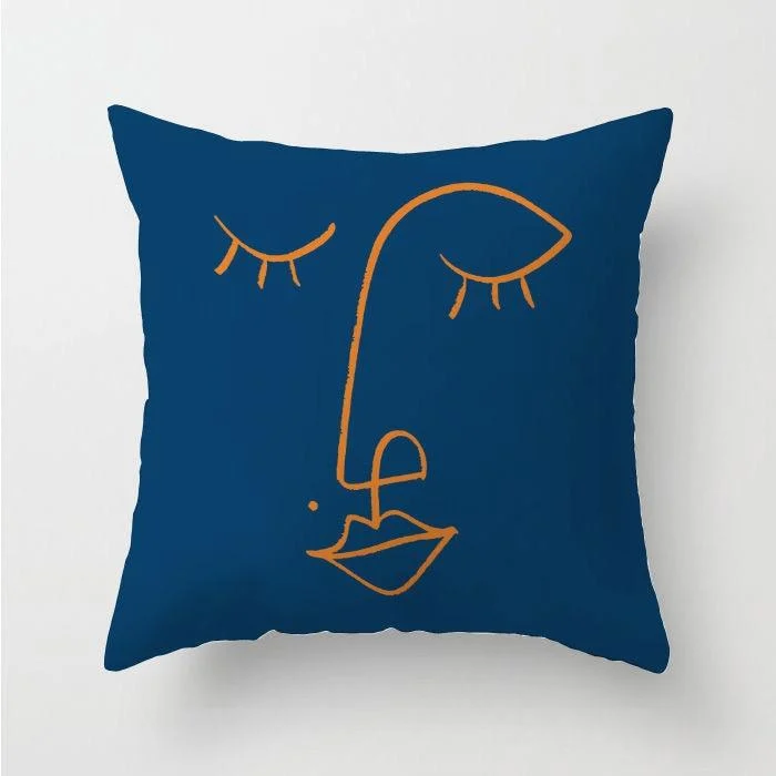 S660b6423c7184080acb9a60bc7f6e971N The Designer Cushion Cover - ISTANBULLU LTD