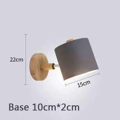 S66e36b89ac6f41e3840da8873ddcdc62l