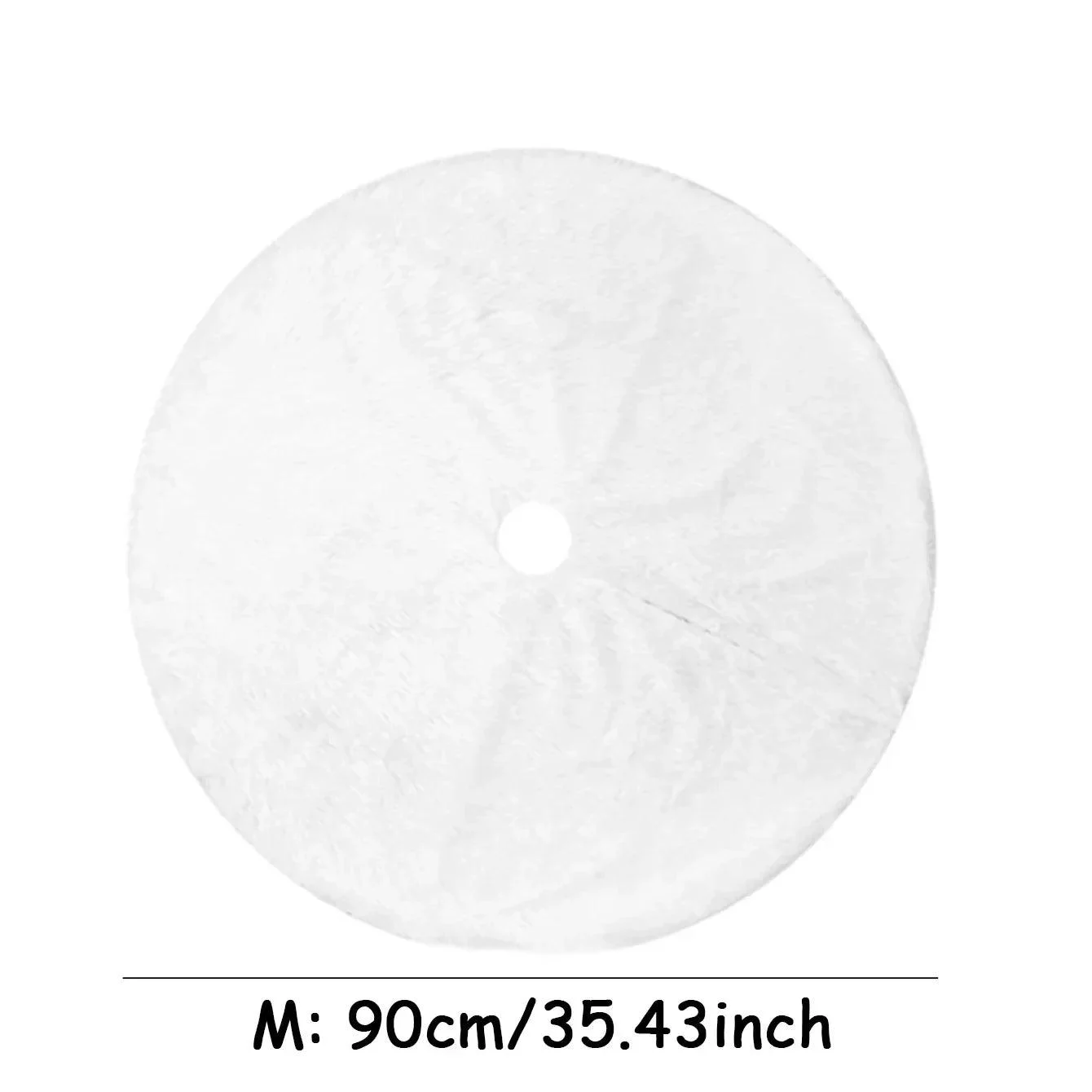 S6884bc05b380442f96c3806b2485bc84a S6884bc05b380442f96c3806b2485bc84a
