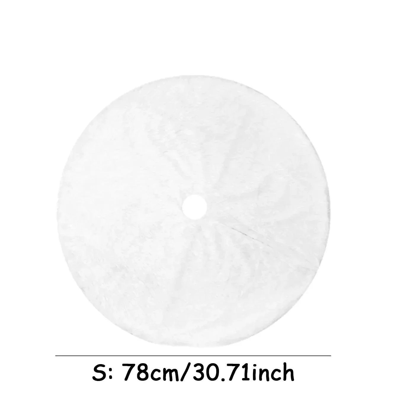 S6dd161f17ab8468b932579b1d17770b9k
