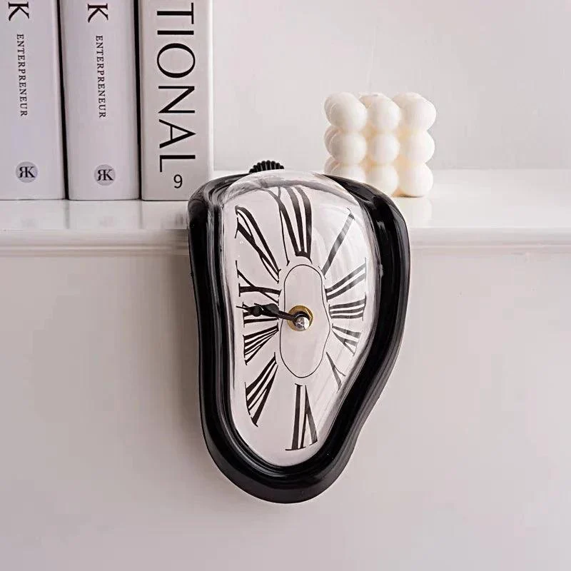 S701230588edc41faa5b3951c4531a14cy S701230588edc41faa5b3951c4531a14cy