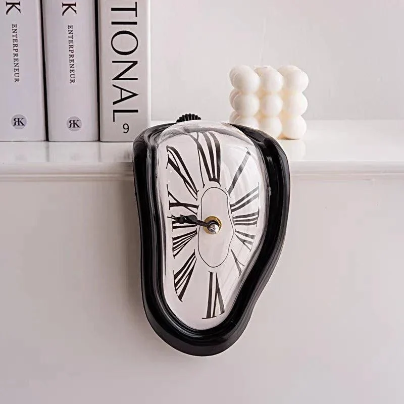 S701230588edc41faa5b3951c4531a14cy_9e9b2873-74b5-4fe5-99f9-fff96703f6bb S701230588edc41faa5b3951c4531a14cy 9e9b2873 74b5 4fe5 99f9 Fff96703f6bb