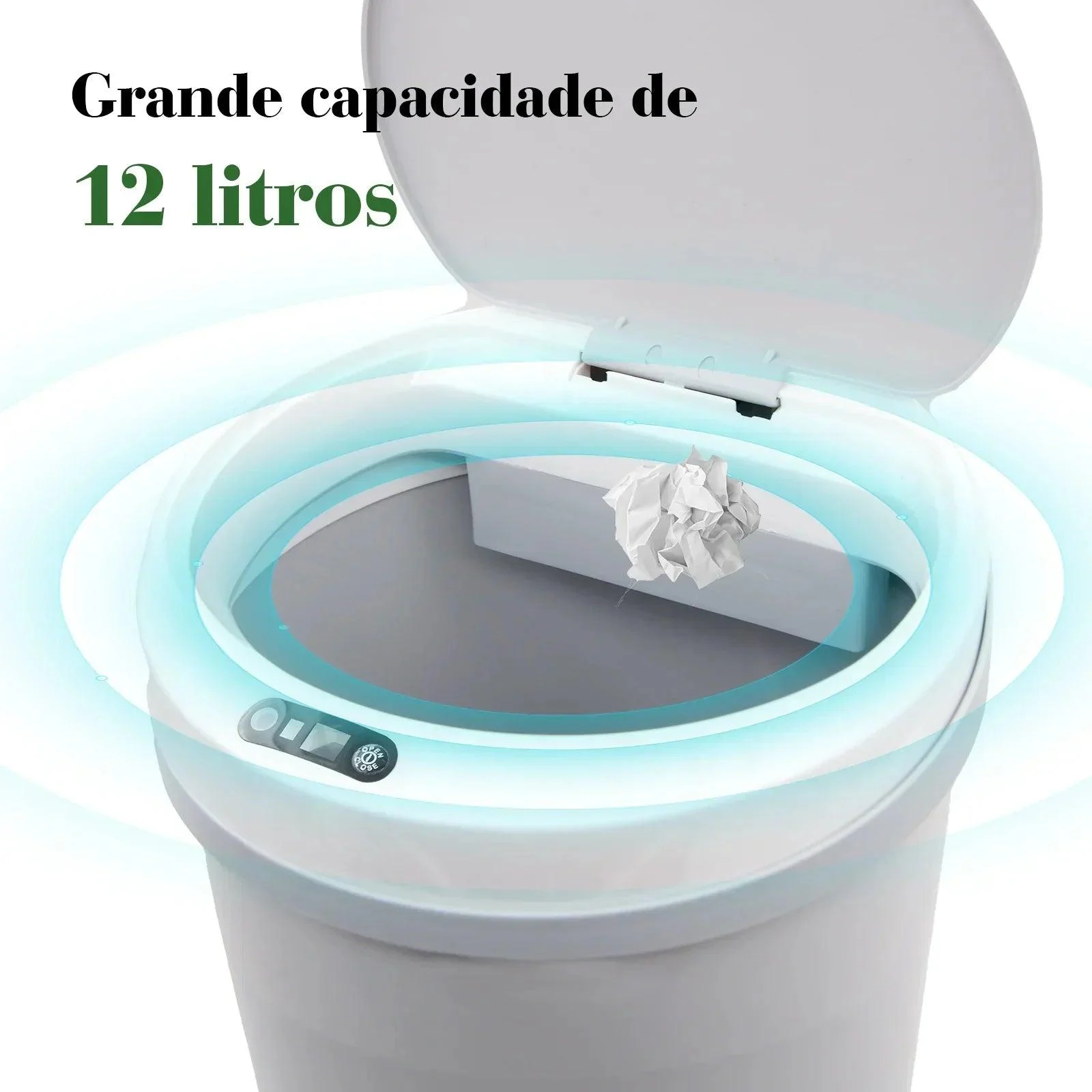 S707f1c15d9d749c3a9ff3acbd4a89832l S707f1c15d9d749c3a9ff3acbd4a89832l