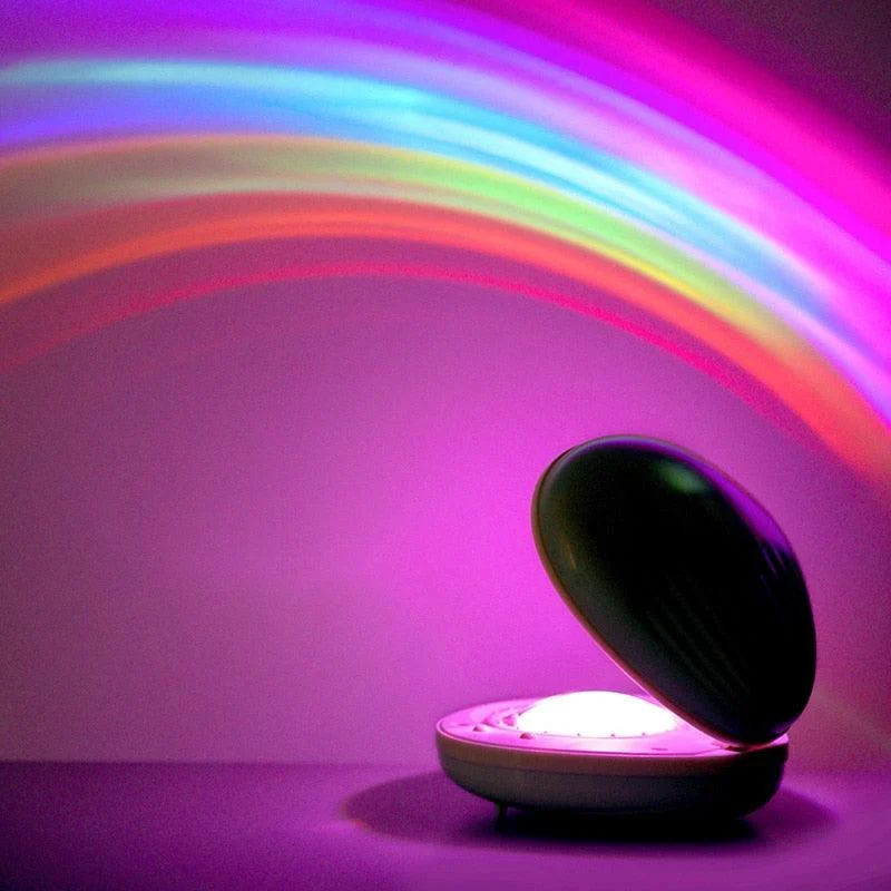 S7426c582379d4f9aa1beb6020ddd2a67c Rainbow Shell Table Lamp - ISTANBULLU LTD