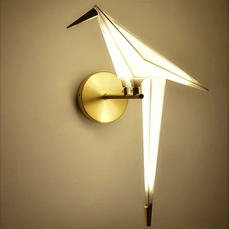 S76f0ff2900234422ae16c8a15f97d599h Twinkle Bird Lam - ISTANBULLU LTD