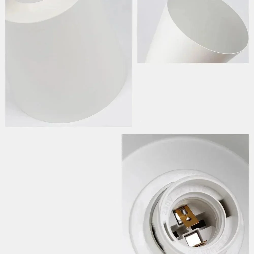 S7858c38cad2c4c8ca92a5113cb0c0c7eK S7858c38cad2c4c8ca92a5113cb0c0c7ek