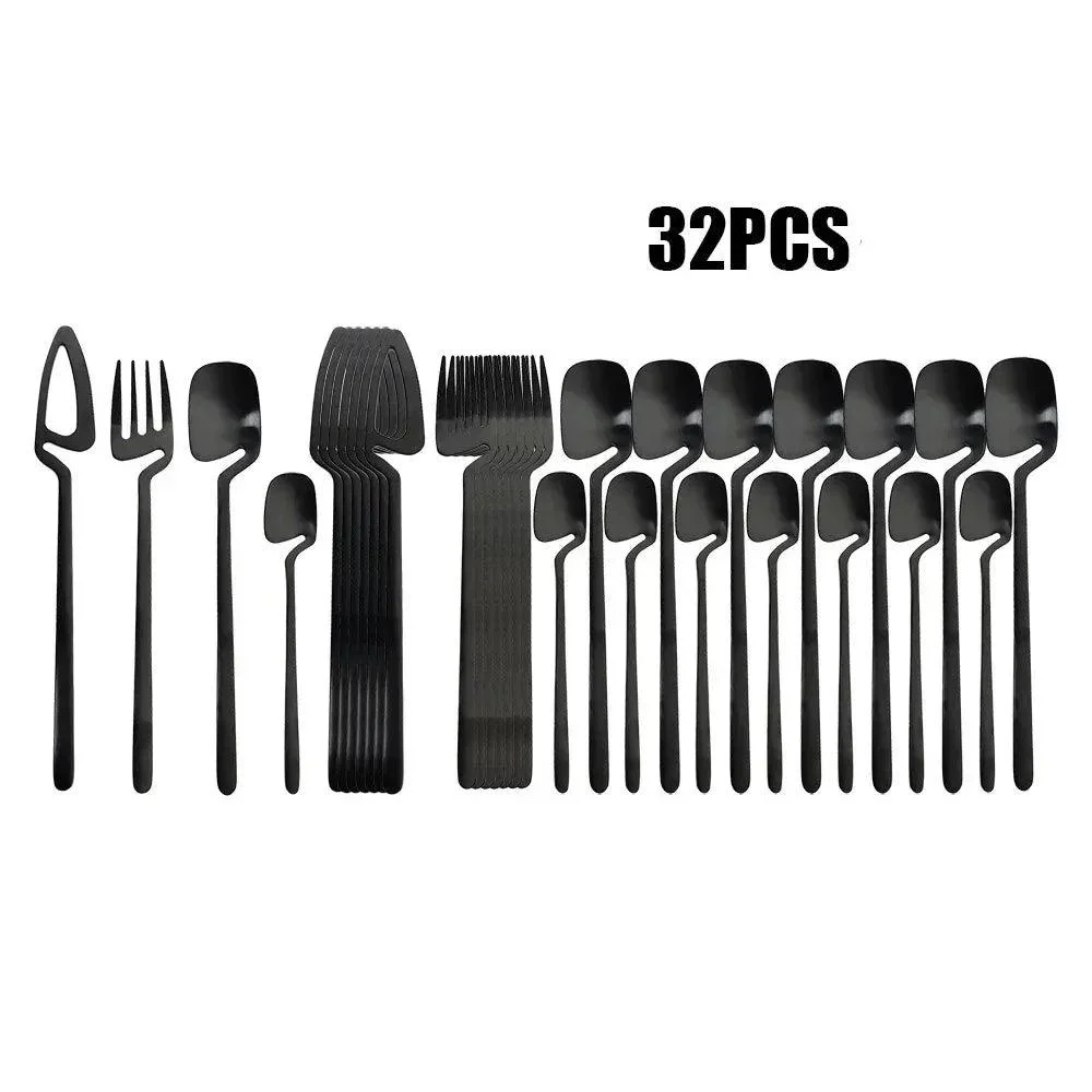 S78b371cc2dc04d5a83566338c42dba28A S78b371cc2dc04d5a83566338c42dba28a