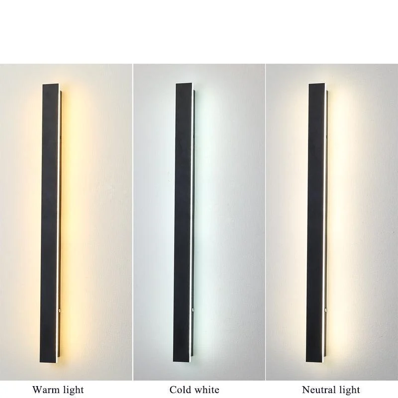 S79490e29a72d48a89ea10089f3ff03fcZ Striped Outdoor Light - ISTANBULLU LTD