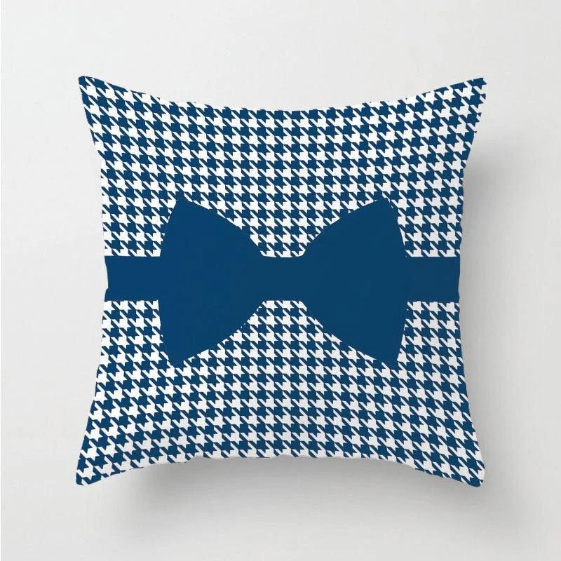 S796c4420bd2f48fb90c28c106b26a1b0l The Designer Cushion Cover - ISTANBULLU LTD